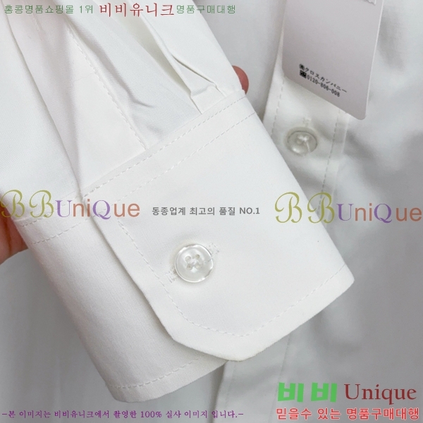���� ����� ���� T15268