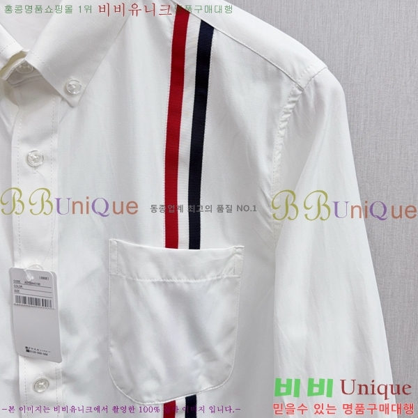 ���� ����� ���� T15268