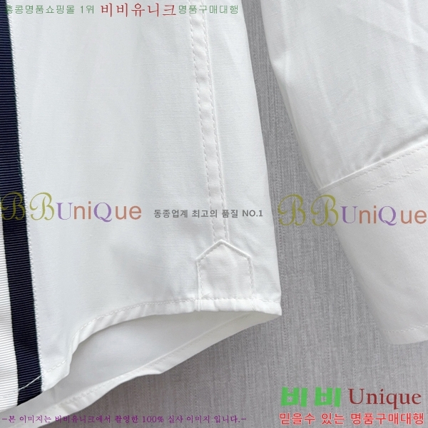 ���� ����� ���� T15268