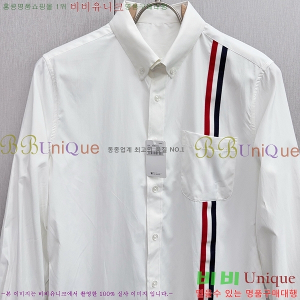 ���� ����� ���� T15268