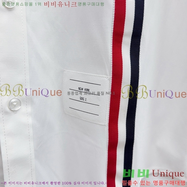 ���� ����� ���� T15268