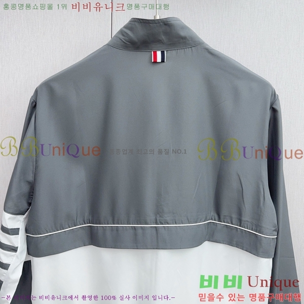 ���� ����� ���� TB956631-2