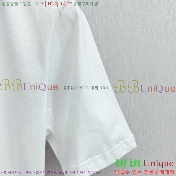���� ����� ����Ƽ TB91536