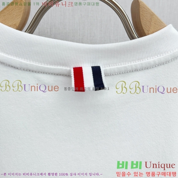 ���� ����� ����Ƽ TB91536
