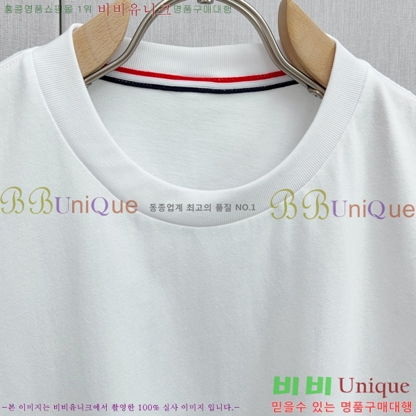 ���� ����� ����Ƽ TB91536