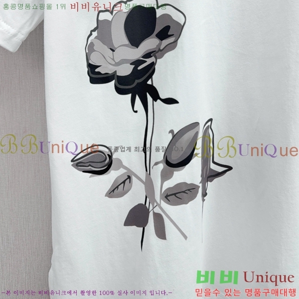 ���� ����� ����Ƽ TB91536