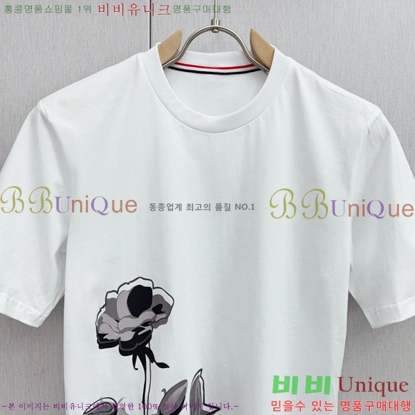 ���� ����� ����Ƽ TB91536