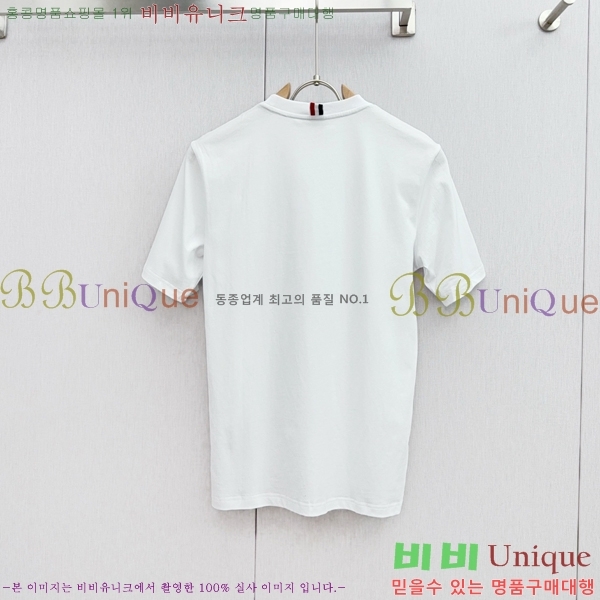 ���� ����� ����Ƽ TB91536