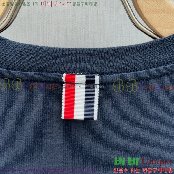 ���� ����� ����Ƽ TB91534