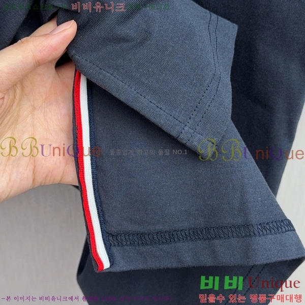 ���� ����� ����Ƽ TB91534