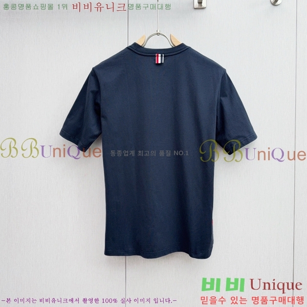 ���� ����� ����Ƽ TB91534