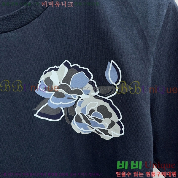 ���� ����� ����Ƽ TB91534