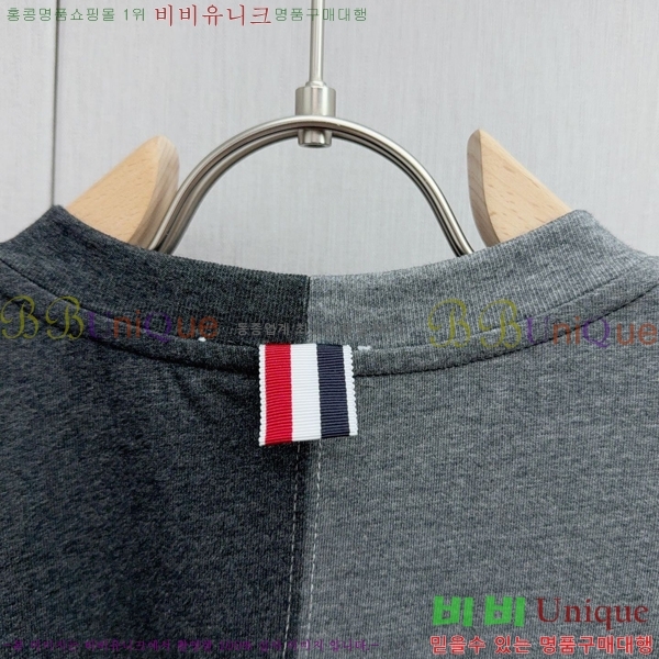 ���� ����� ����Ƽ TB91533