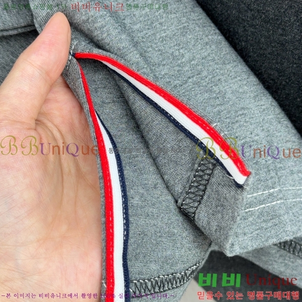 ���� ����� ����Ƽ TB91533