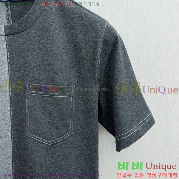 ���� ����� ����Ƽ TB91533