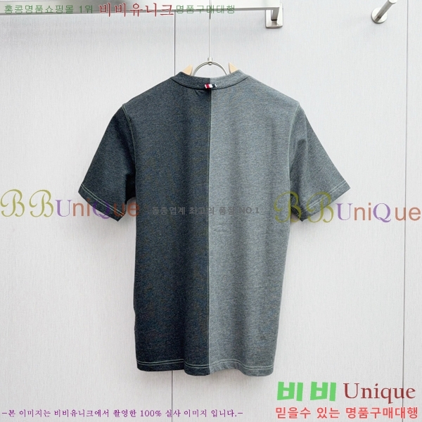 ���� ����� ����Ƽ TB91533