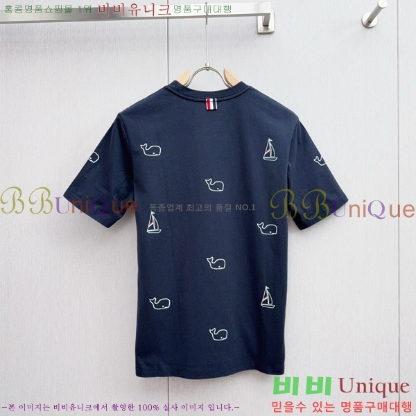 ���� ����� ����Ƽ TB91532-1