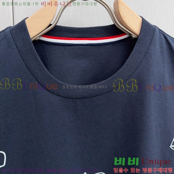 ���� ����� ����Ƽ TB91532-1