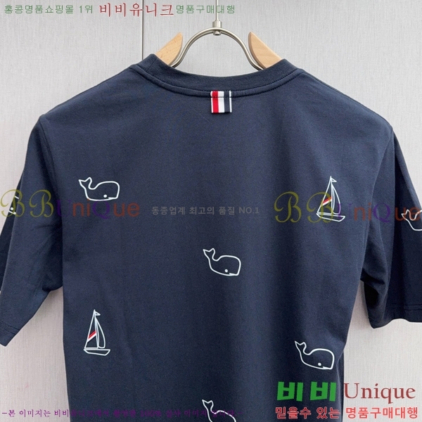 ���� ����� ����Ƽ TB91532-1