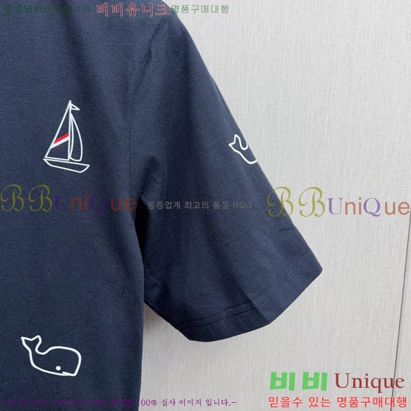 ���� ����� ����Ƽ TB91532-1