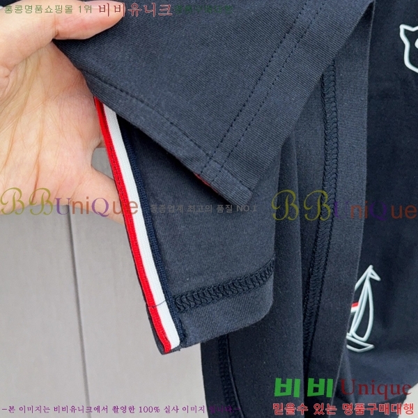 ���� ����� ����Ƽ TB91532-1