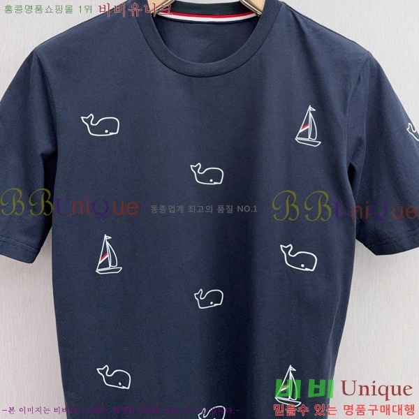 ���� ����� ����Ƽ TB91532-1