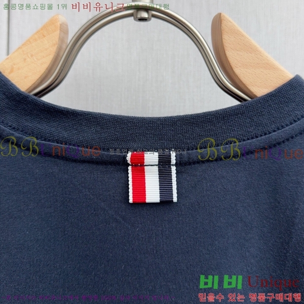 ���� ����� ����Ƽ TB91532-1