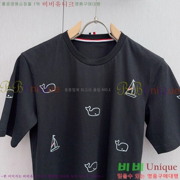 ���� ����� ����Ƽ TB91532-2
