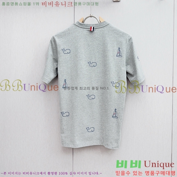 ���� ����� ����Ƽ TB91532-3