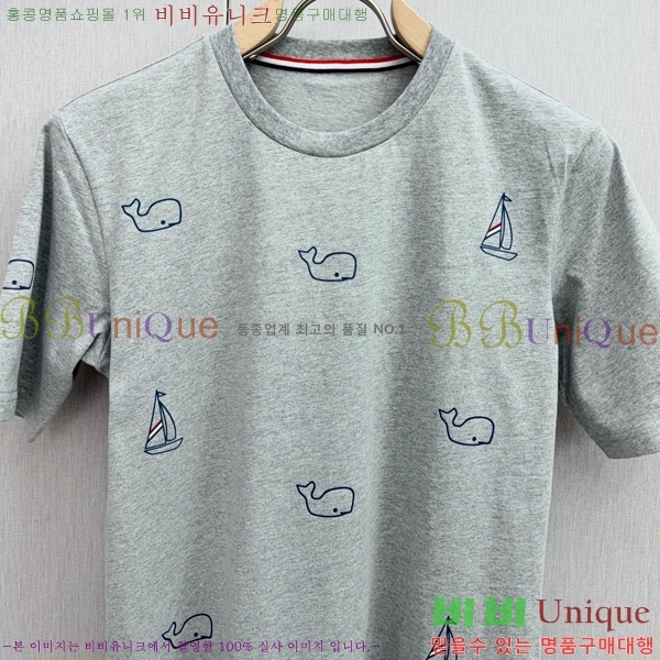 ���� ����� ����Ƽ TB91532-3
