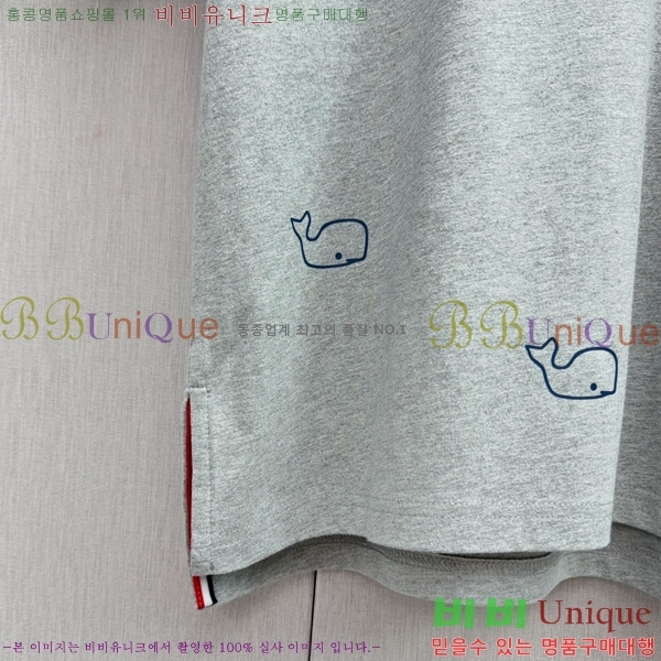 ���� ����� ����Ƽ TB91532-3