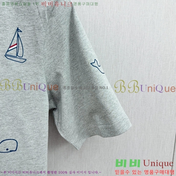 ���� ����� ����Ƽ TB91532-3