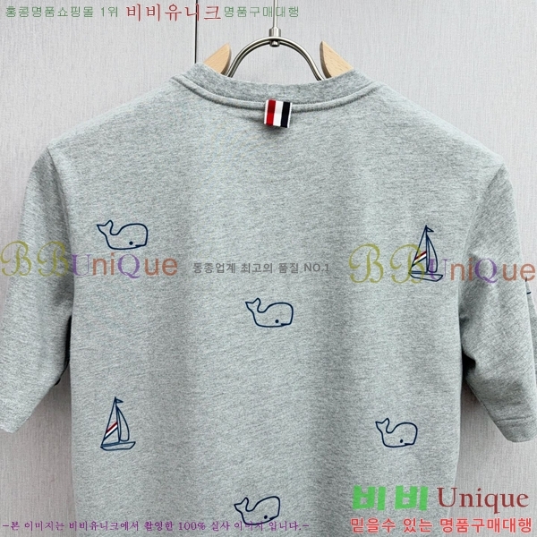 ���� ����� ����Ƽ TB91532-3