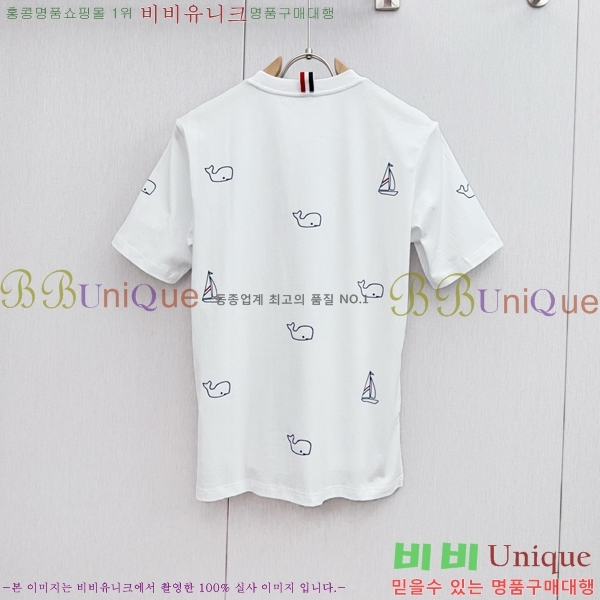 ���� ����� ����Ƽ TB91532-4