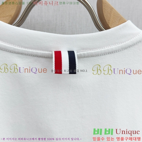 ���� ����� ����Ƽ TB91532-4
