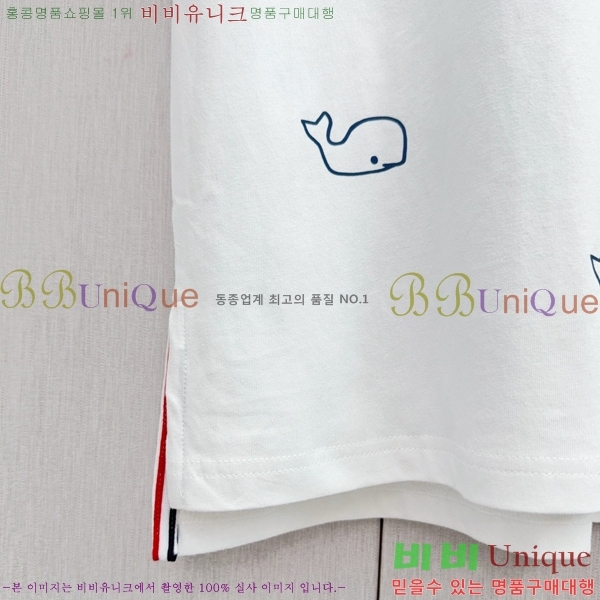 ���� ����� ����Ƽ TB91532-4
