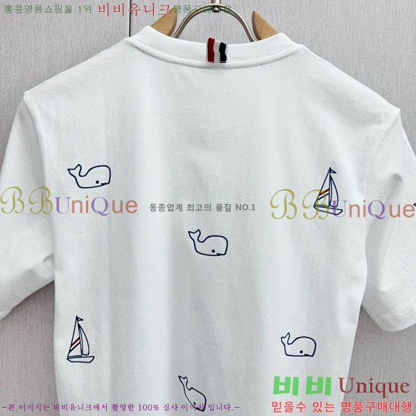 ���� ����� ����Ƽ TB91532-4