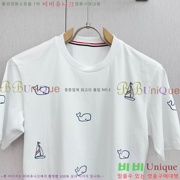 ���� ����� ����Ƽ TB91532-4