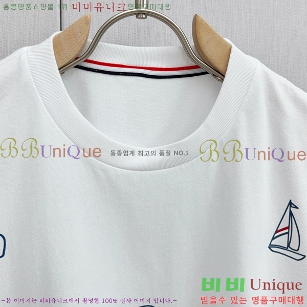 ���� ����� ����Ƽ TB91532-4