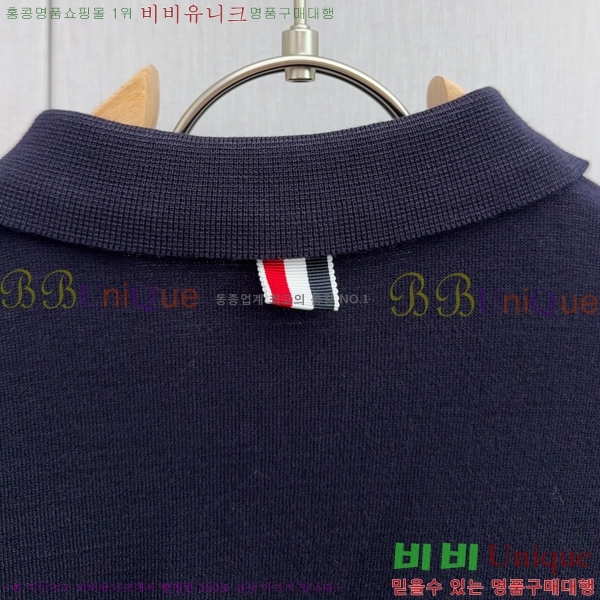 ���� ����� ī�� ����Ƽ TB98836-2