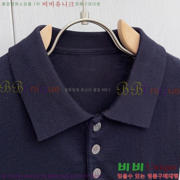 ���� ����� ī�� ����Ƽ TB98836-2