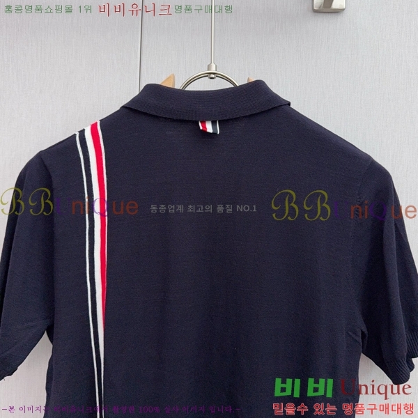 ���� ����� ī�� ����Ƽ TB98836-2