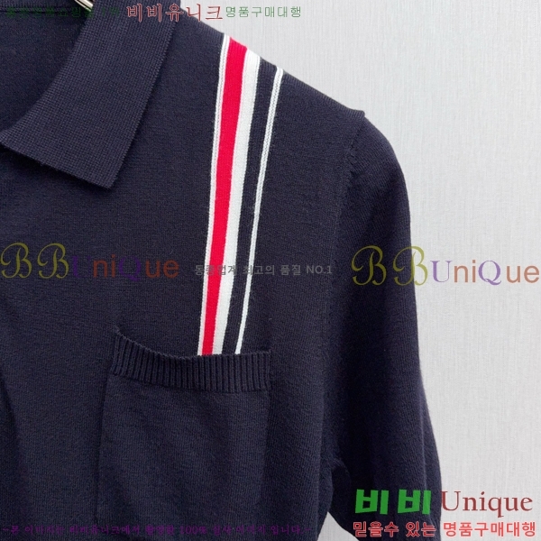 ���� ����� ī�� ����Ƽ TB98836-2