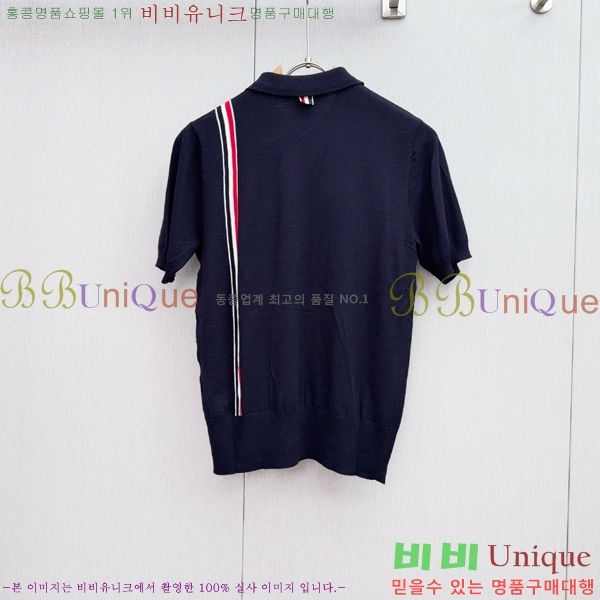���� ����� ī�� ����Ƽ TB98836-2
