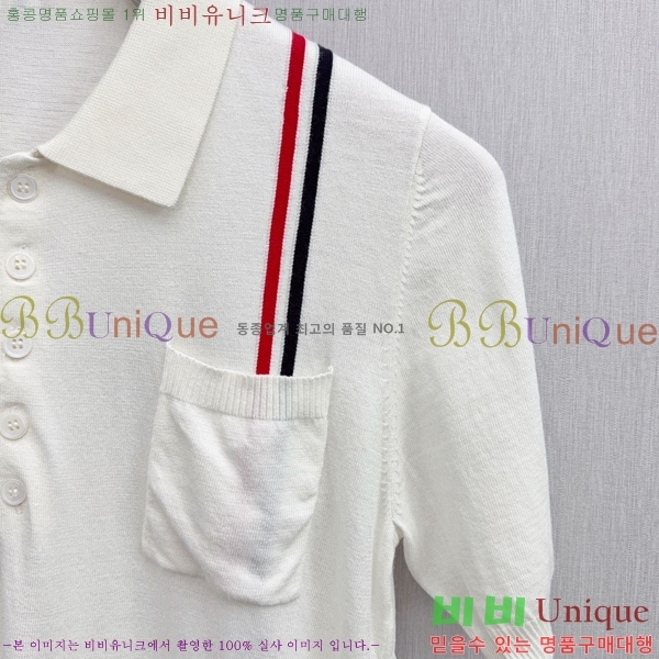 ���� ����� ī�� ����Ƽ TB98836-1