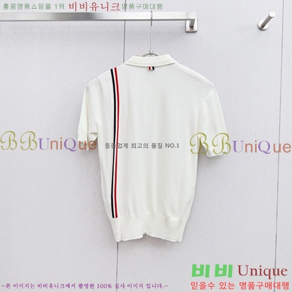 ���� ����� ī�� ����Ƽ TB98836-1
