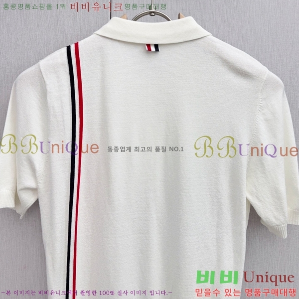 ���� ����� ī�� ����Ƽ TB98836-1