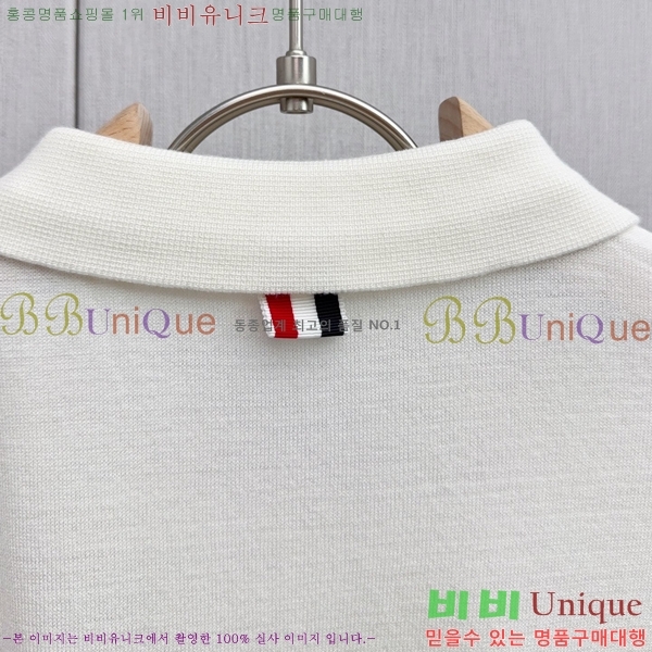 ���� ����� ī�� ����Ƽ TB98836-1