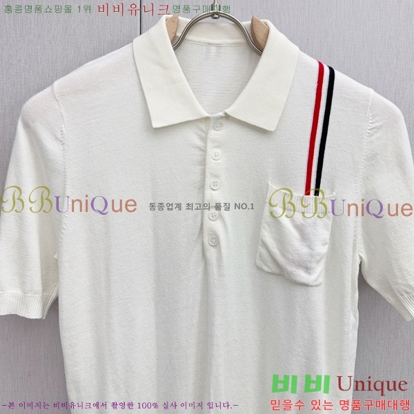 ���� ����� ī�� ����Ƽ TB98836-1