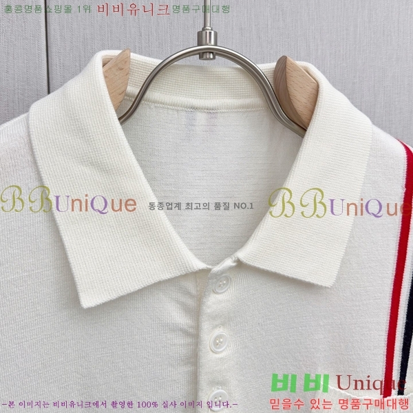 ���� ����� ī�� ����Ƽ TB98836-1